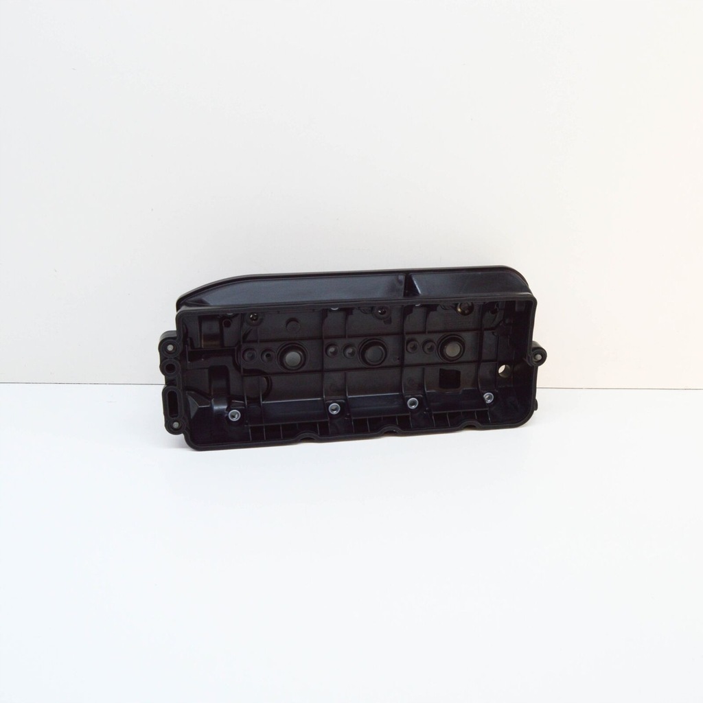 фото №6, New audi a4 b9 двигатель цилиндр head cover 059103470cs original