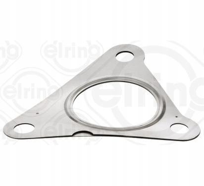 Купити Elring ущільнювач  турбіни citroen jumper 2.2
