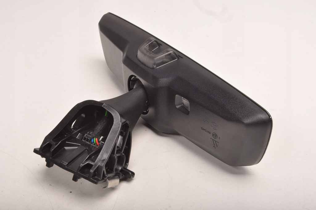 фото №8, Mini f65 дзеркало внутрішнє заднього виду 5a8a012 25r