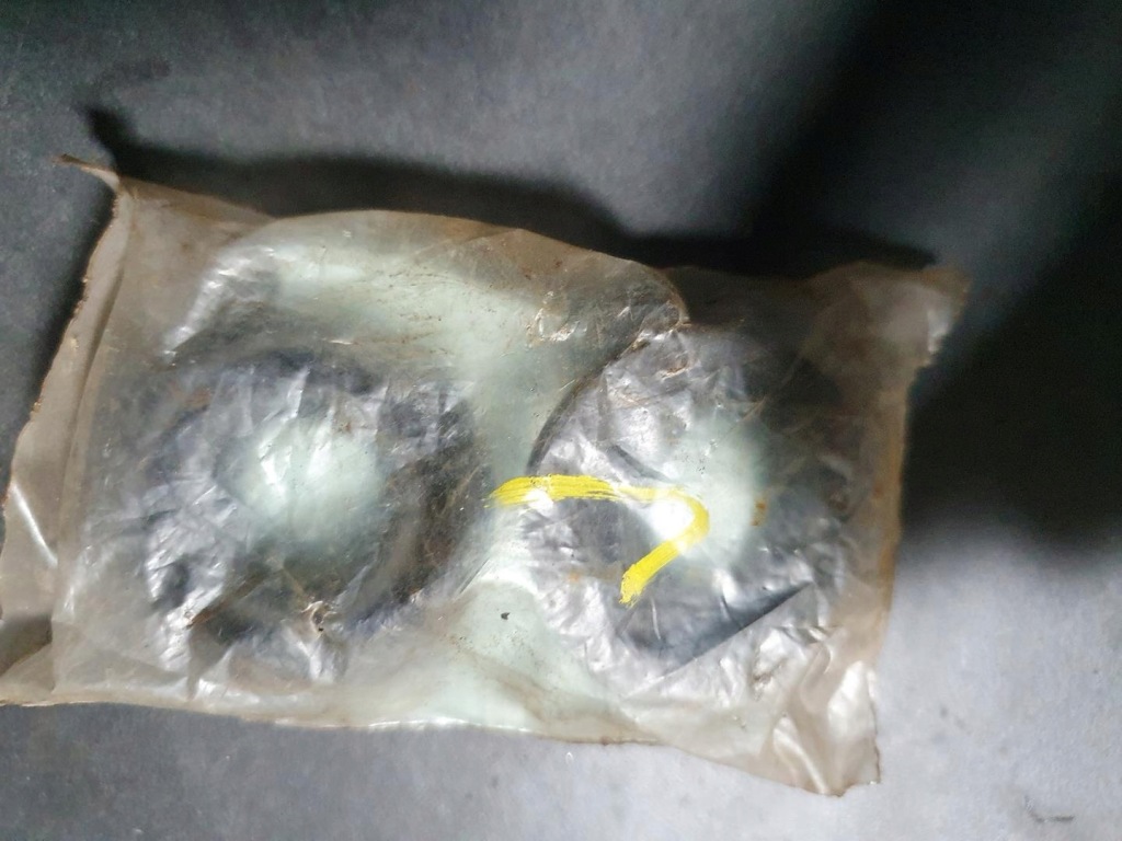 фото №6, Переключатель отопления стекло 535959621 автомобиль vw t4 golf passat polo