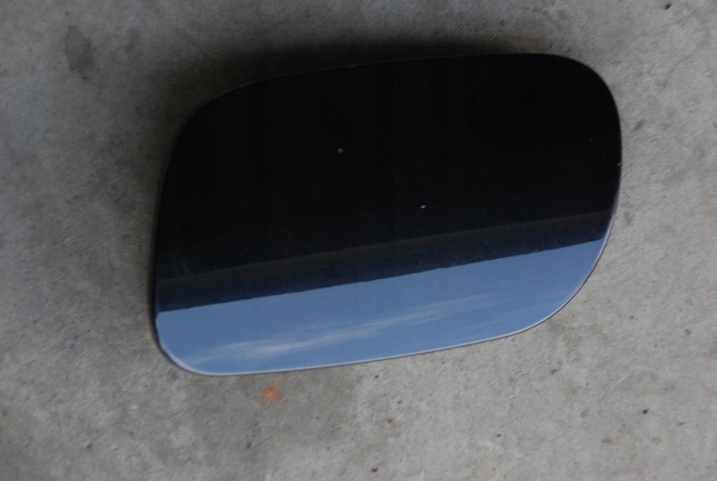 фото №1, Кришка заливної пального porsche cayenne 7l5 lc9z