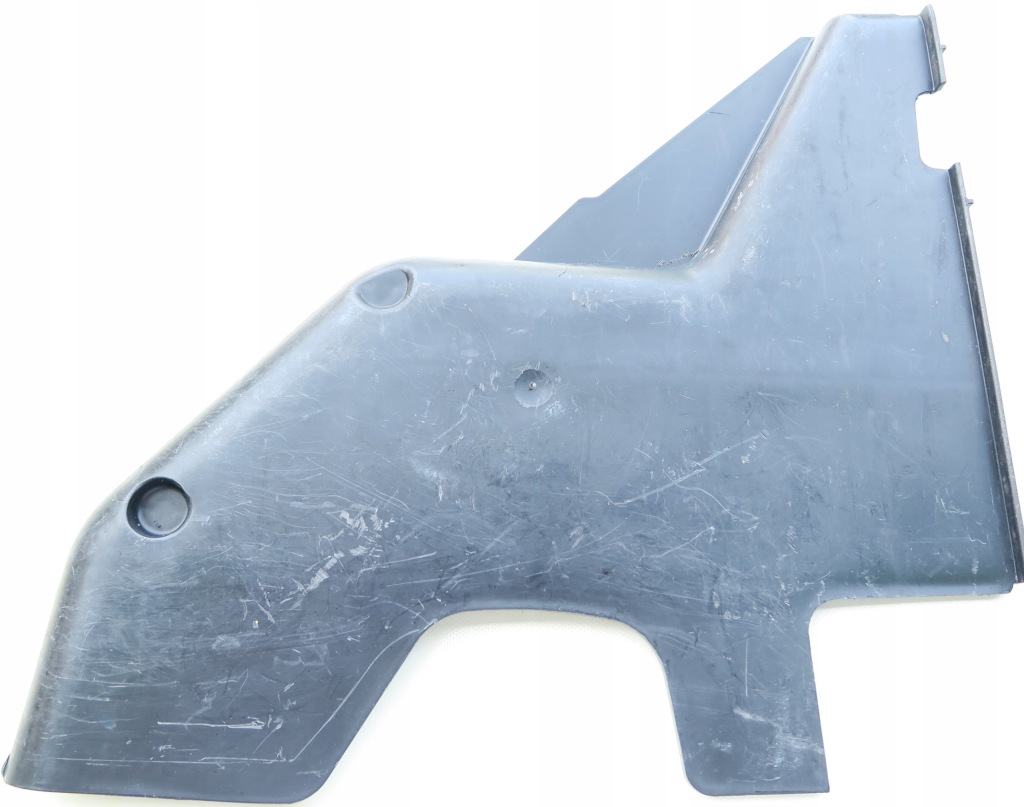 фото №1, Корпус сиденье перед vw transporter t5 03-