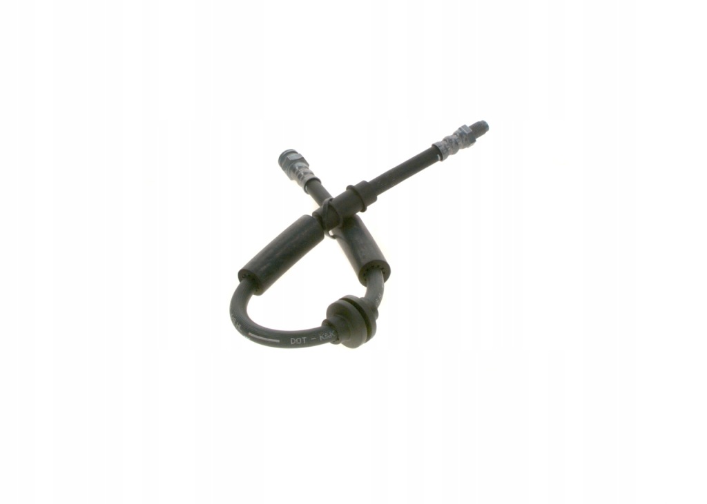 Шланг гальмівний гнучкий bosch 1 987 481 397 Ціна