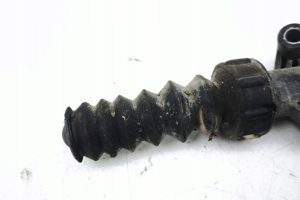 фото №7, Циліндр зчеплення citroën c5 ii rc_ 6283605003 1.4l дизель 80kw 2002