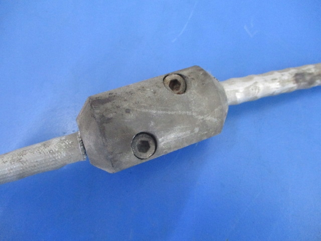 фото №5, Xsara picasso lift автоматична коробка передач домкрат трос передач