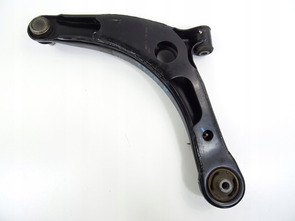 фото №8, Outlander iii рычаг рычаг правый