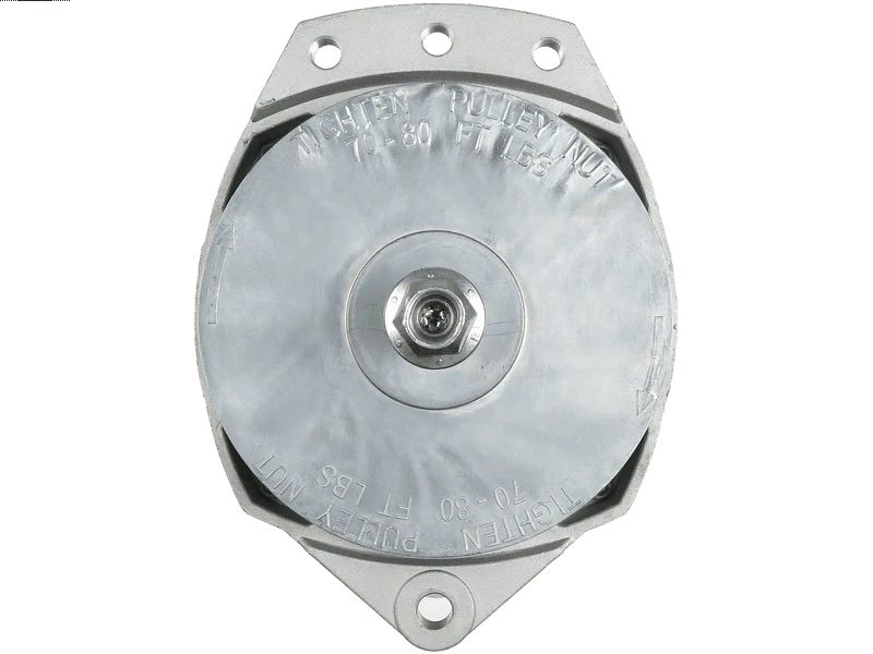 Купити Генератор volvo penta двигун volvo penta двигун 16.1 volvo penta двигун