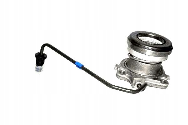 фото №1, Textar цилиндр сцепления alfa romeo 159 spider 1,9 jtdm