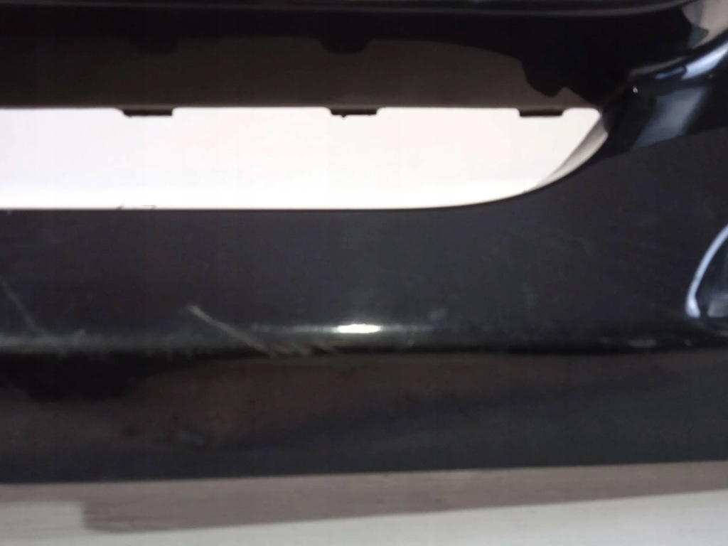 Бампер задний  задний kia stinger 2017 Киев