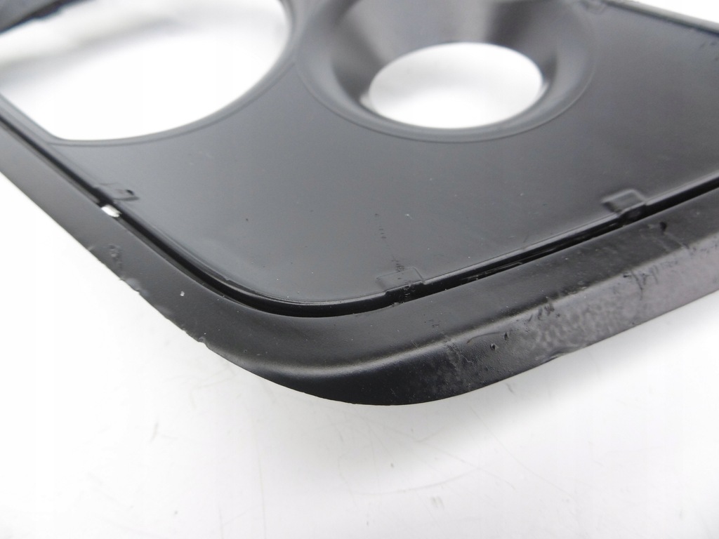 фото №7, Защита динамика дверь левый перед volvo s60 iii v60