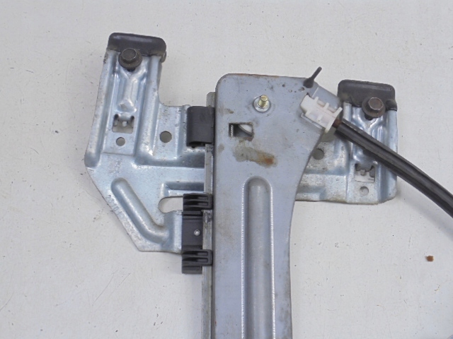 фото №7, Chrysler pt cruiser механізм електричний скло перед лівий 04724557af