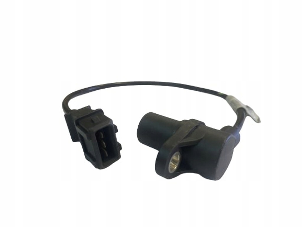 фото №1, Датчик скорости вала распределительного вала daf cf 95xf