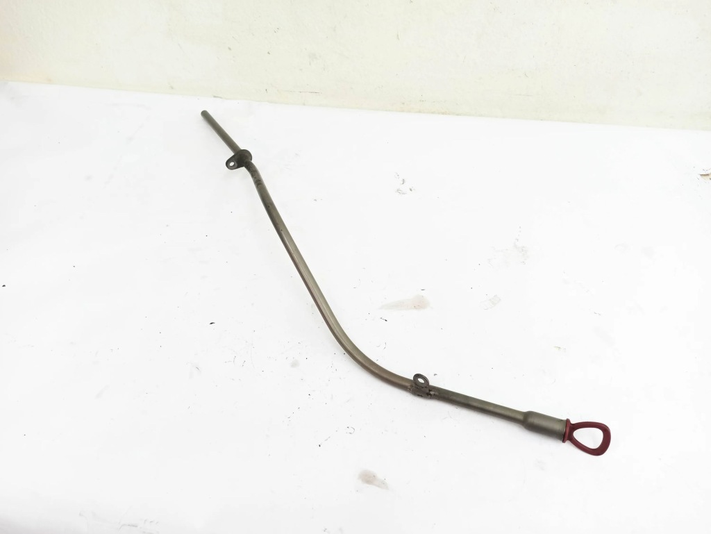 фото №5, Mercedes-benz c w204 2008 щуп