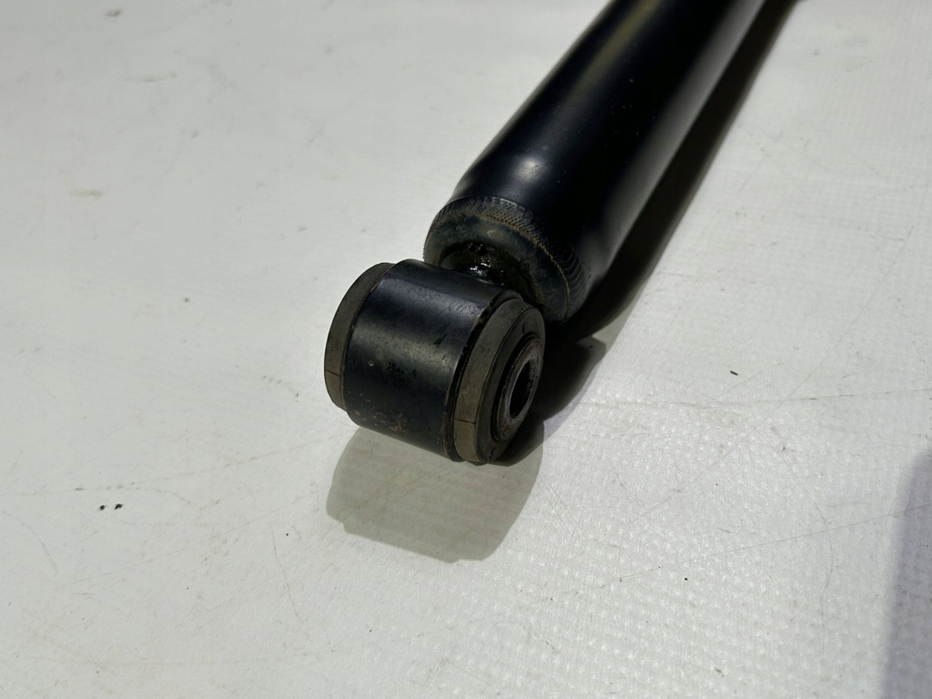 фото №8, Амортизатор задняя задний правый левый nissan titan 2016r-