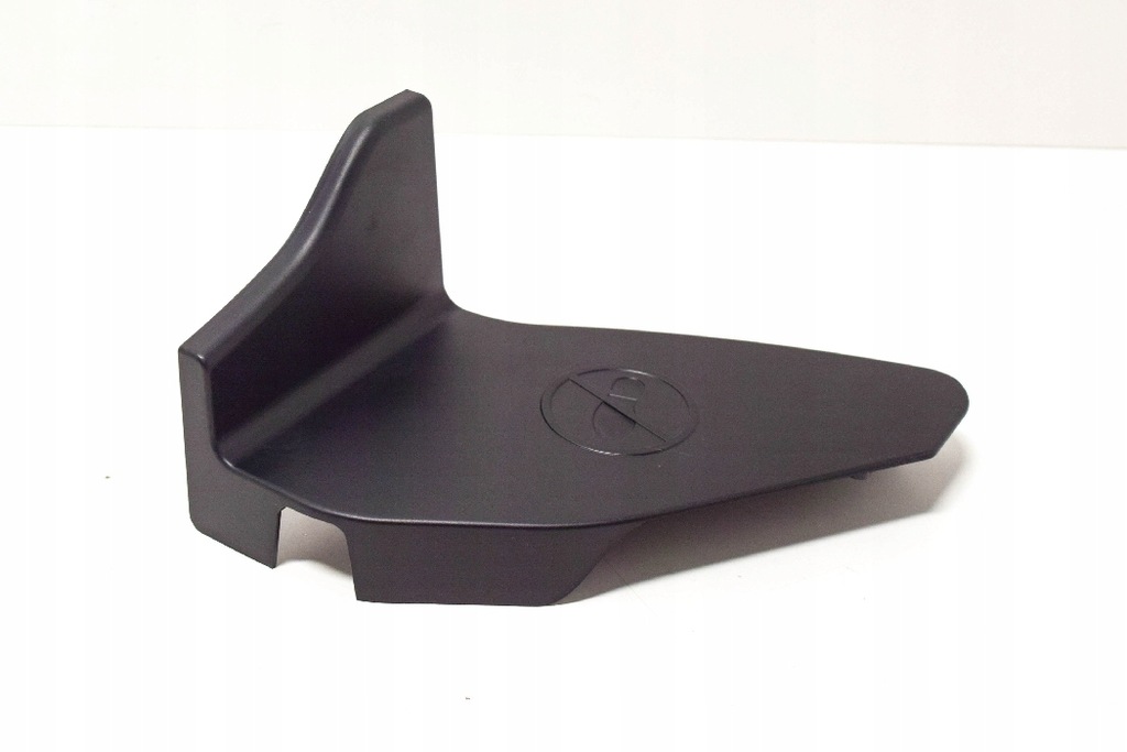 фото №8, Vw sharan 7n молдинг напрямна роликова do лівих двері розсувних nowa or