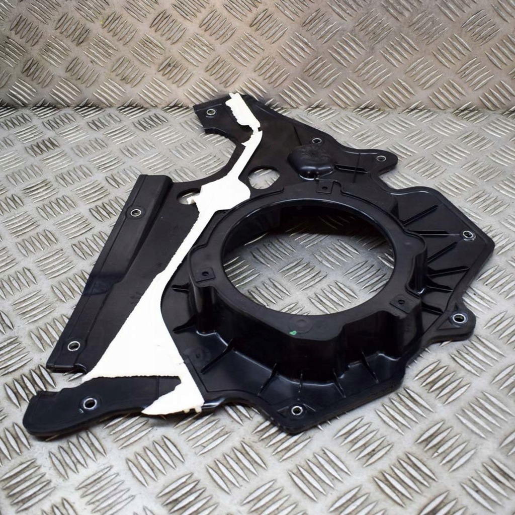 фото №5, Maserati levante 2023 другая часть подвеска