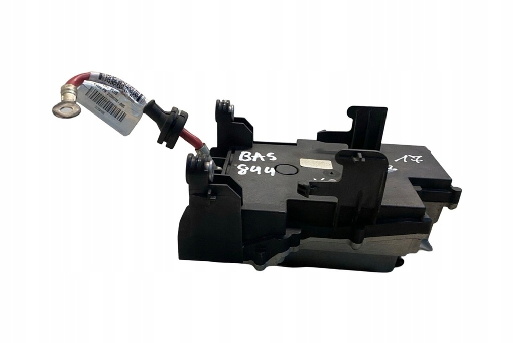 фото №7, Другое модули volvo xc90 i 31419765 2.0l бензиновый 2017