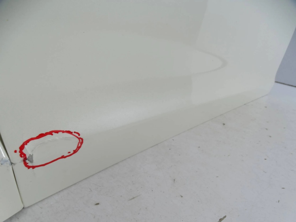 фото №6, Двері передні перед праве maserati ghibli