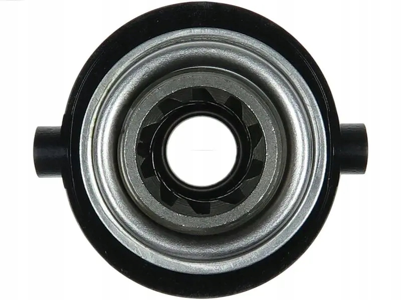 Бендикс стартер sd0014p as-pl Доставка