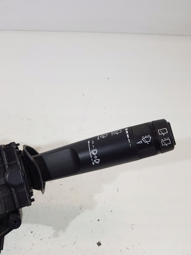 фото №8, Переключатель комбинированный astra j insignia a eur