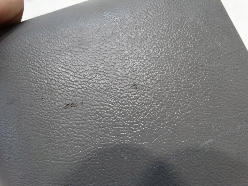 Бардачок двері перед кишеня на напій vw t5 multivan 7h5857919 в Україні