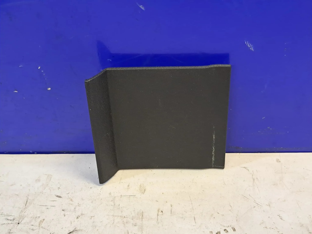 фото №1, Volvo xc90 2005 другое