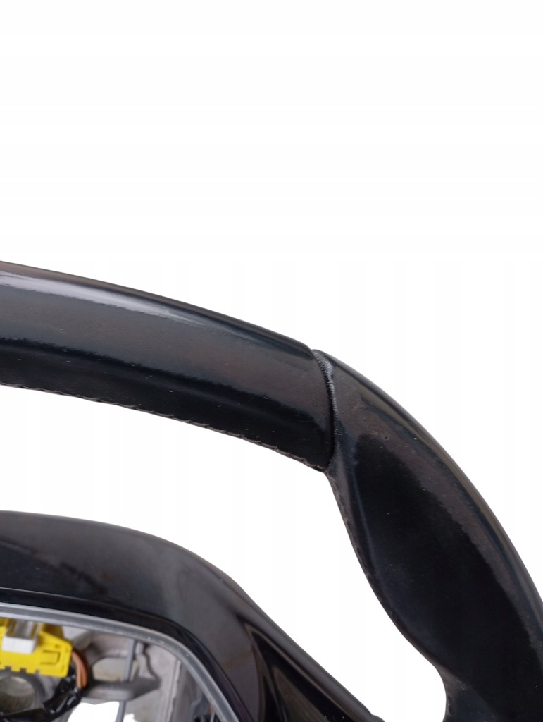 фото №8, Воздуховод кожа peugeot 3008 ii 5008 ii оригинальный номер 98105487au