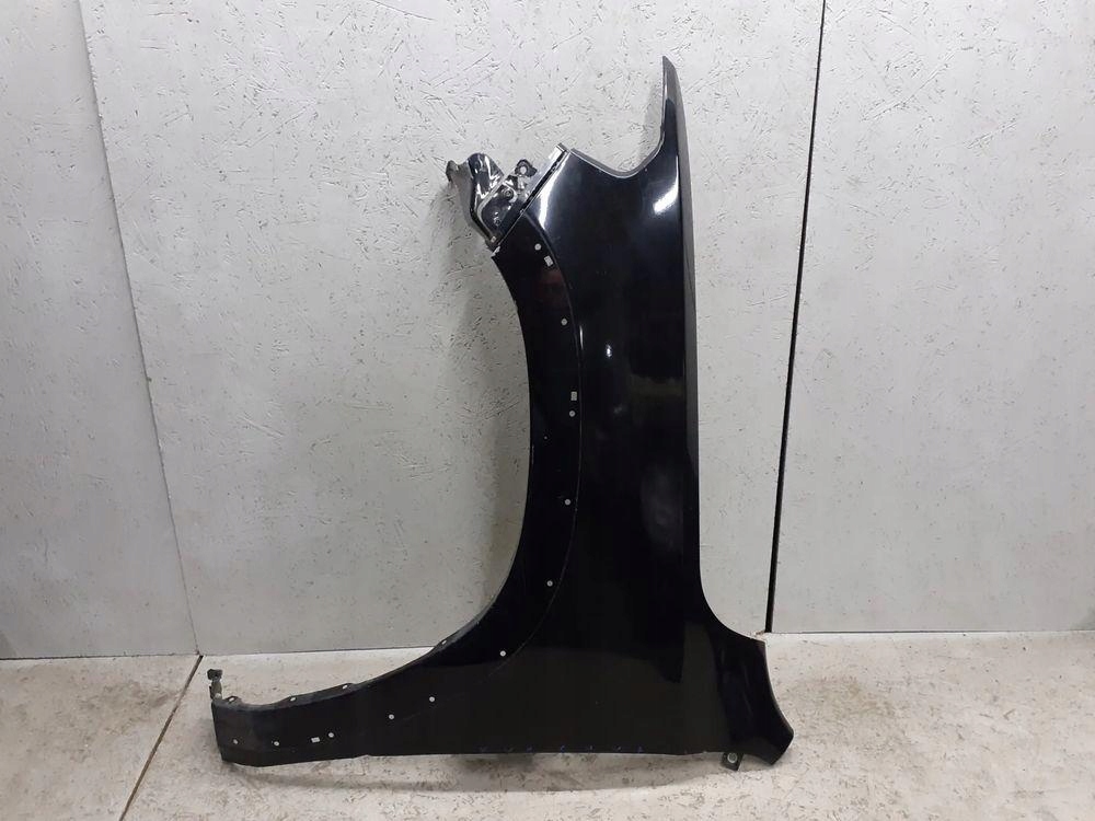 Купити Крило передній перед ліве dodge ram 2019-