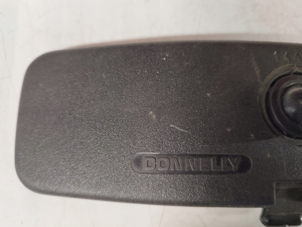 фото №11, Citroen saxo дзеркало заднього виду внутрішнє 00708