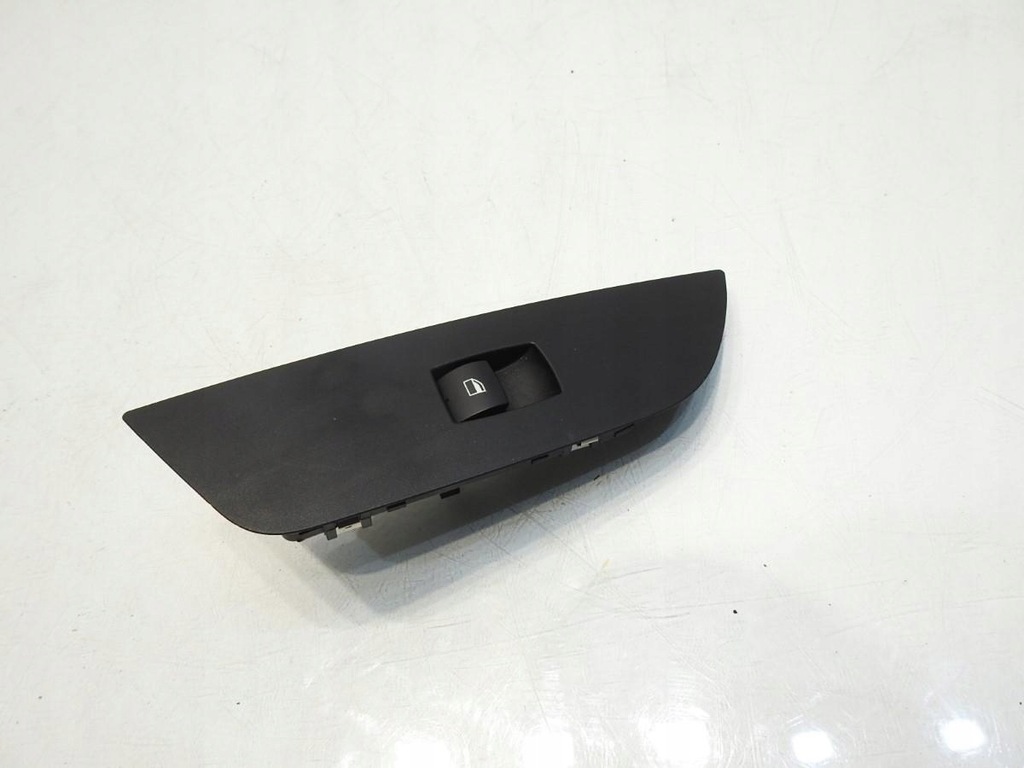 фото №7, Панель кнопка стекло левый задняя bmw x1 e84 6935534