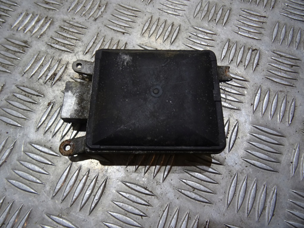 Купить Bmw f01 f06 f07 f10 f12 радар ассистент поперечина движения 6859180