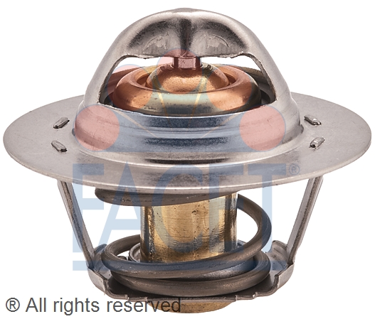 фото №12, Термостат facet 8200772990 8200479402 1880543 5805