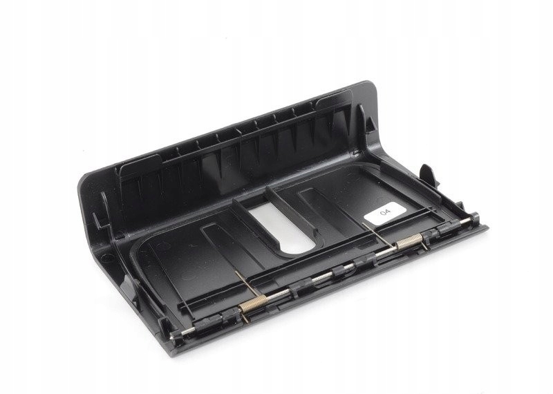 фото №6, Панель замка bmw 3 e91 51479142417 оригінальний 51479142417