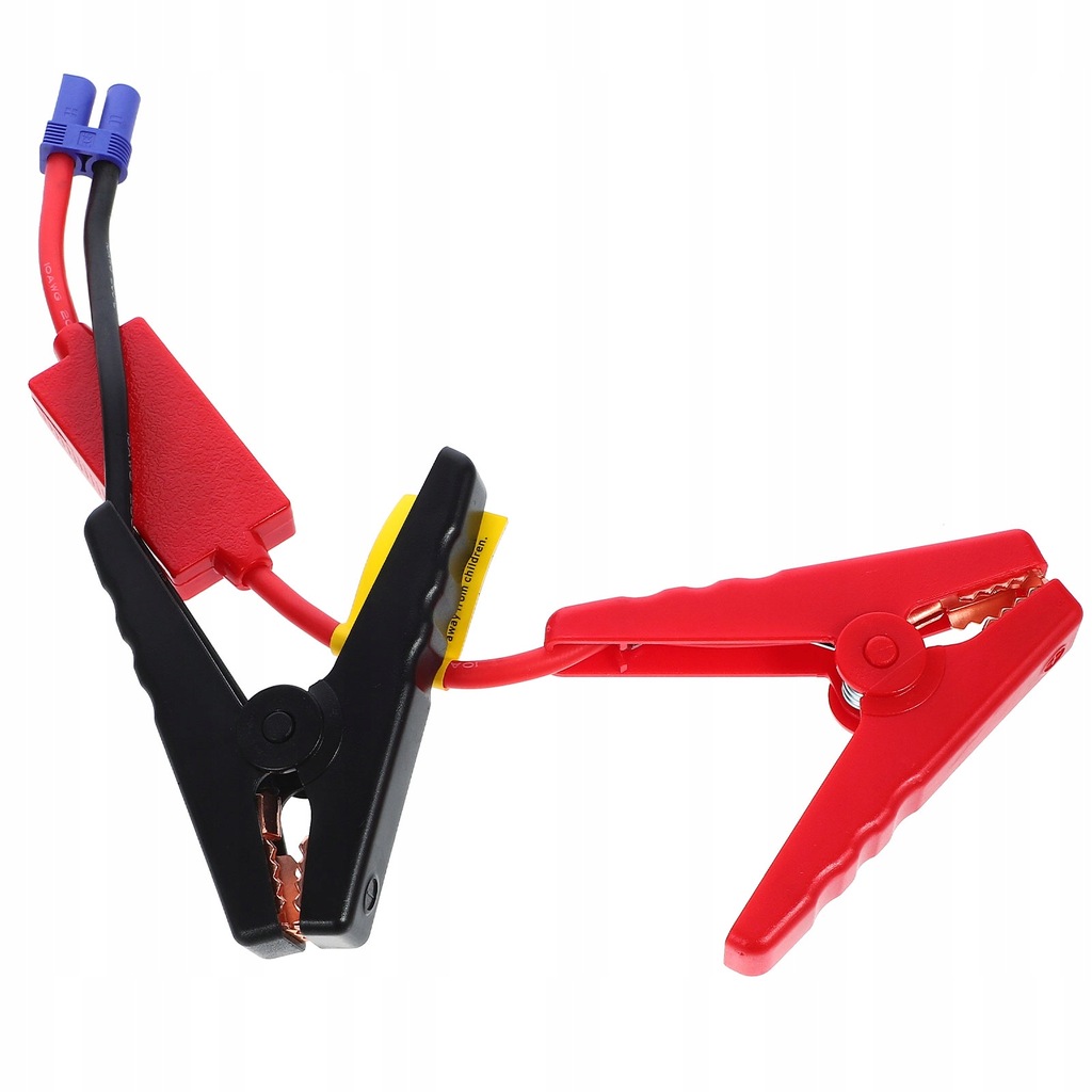 фото №5, Przenośna kolejka linowa аккумулятор