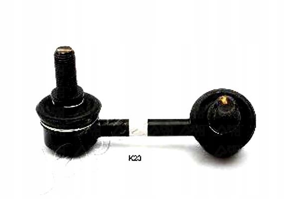 фото №1, Соединитель стабилизатора kia перед sorento 04- pr jap