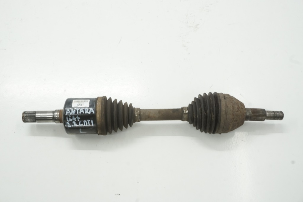 Купить Opel оригинальный номер 95027717