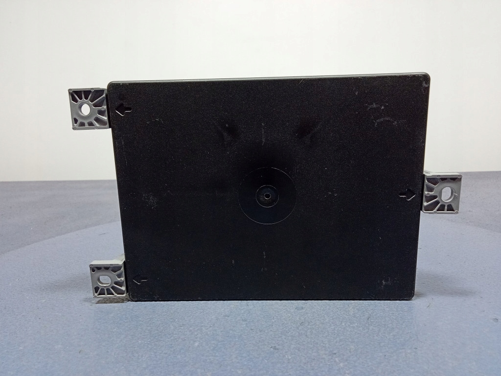 фото №5, Mercedes gls x167 модуль блок управления комфорта a1679000414