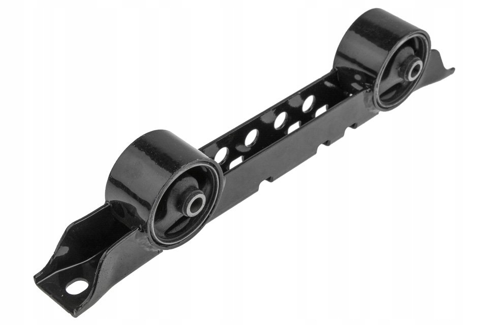 фото №1, Nty подушка двигателя zps-ms-045