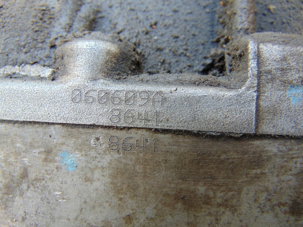 фото №11, Диференціал міст задня suzuki sx4 1.6 бензин механічна коробка передач