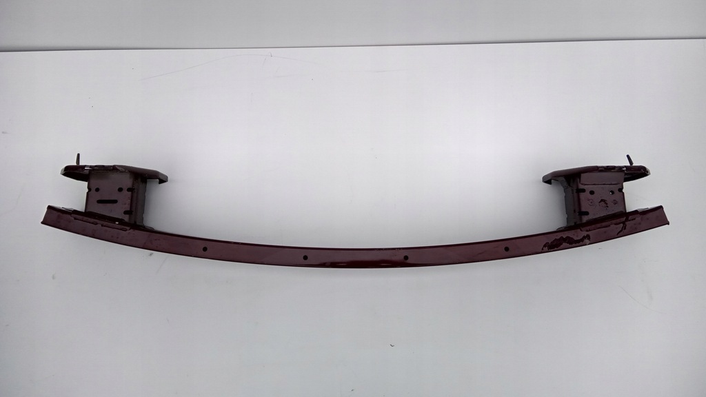 фото №13, Балка бампера задня задня nissan ariya 850305ms0h
