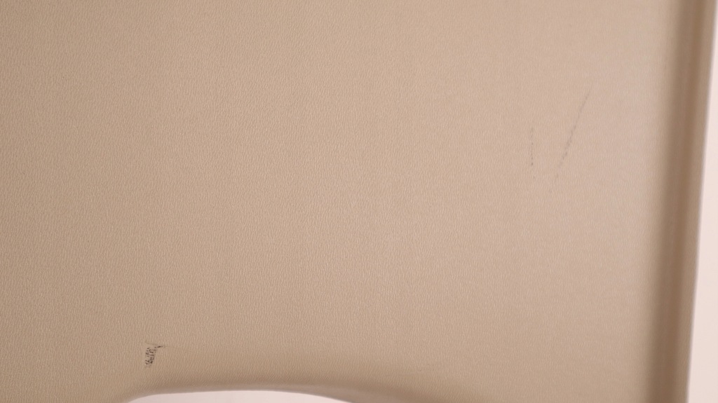 фото №7, Volvo xc60 i lift захист стійка права 6841930, 30721147