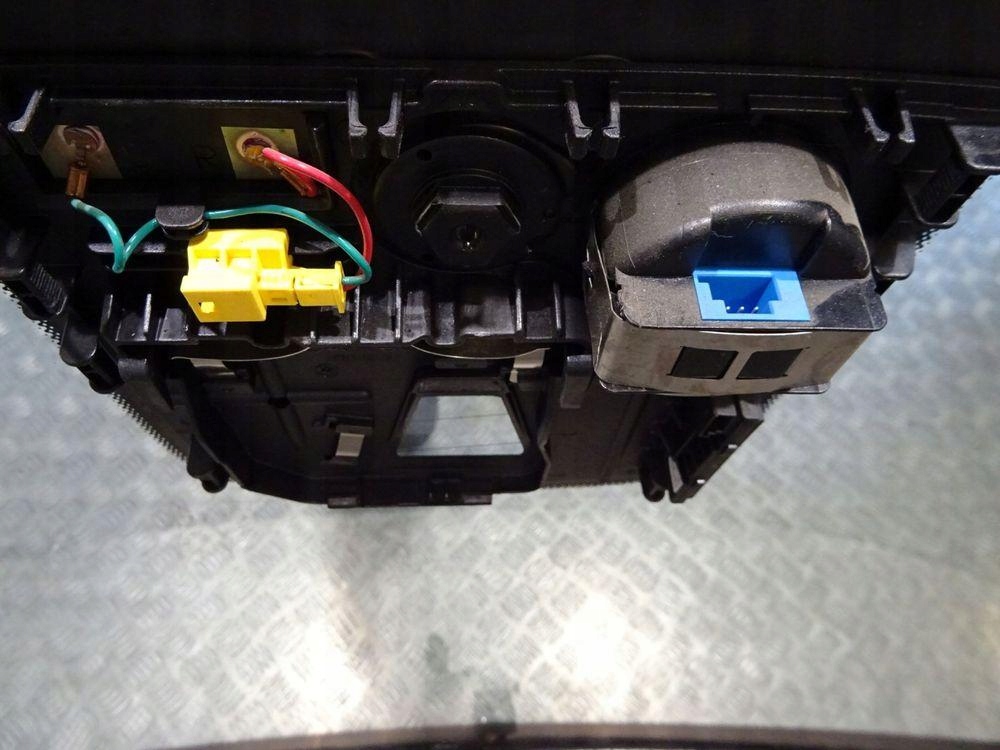 Mercedes gl 166 w166 стекло перед передняя камера 2017 r оригинал Оригинал