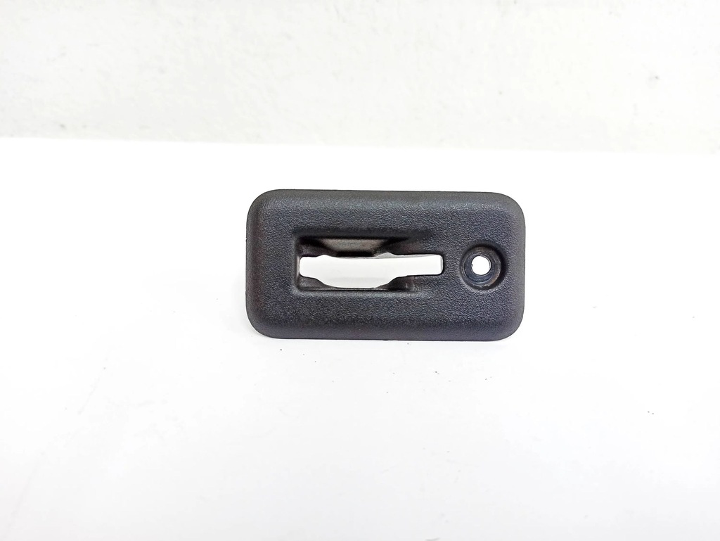 фото №2, Land rover range rover sport l320 2008 сидіння, сидіння