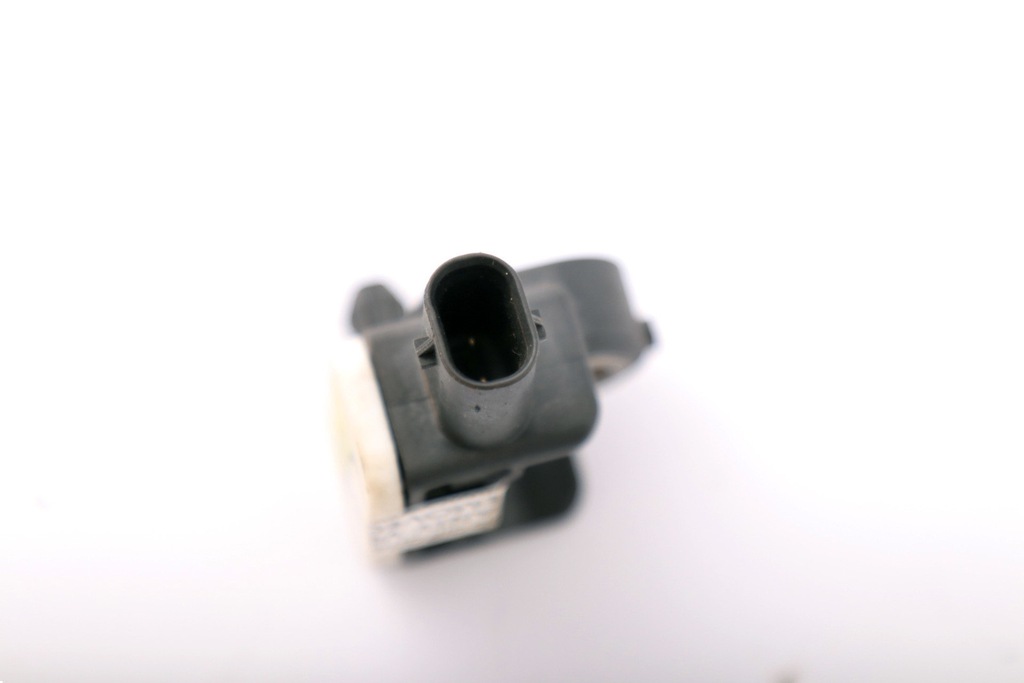 фото №9, Bmw f20 f30 датчик удара 9234989