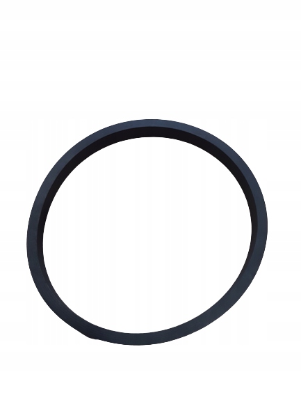 фото №1, Оригинальная прокладка дроссель mb om642