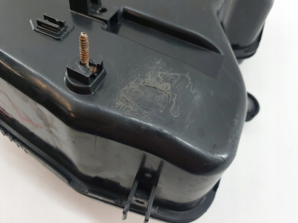 фото №9, Бак насос adblue mini countryman f60 bmw 2 f45 f46 7499666 7418879