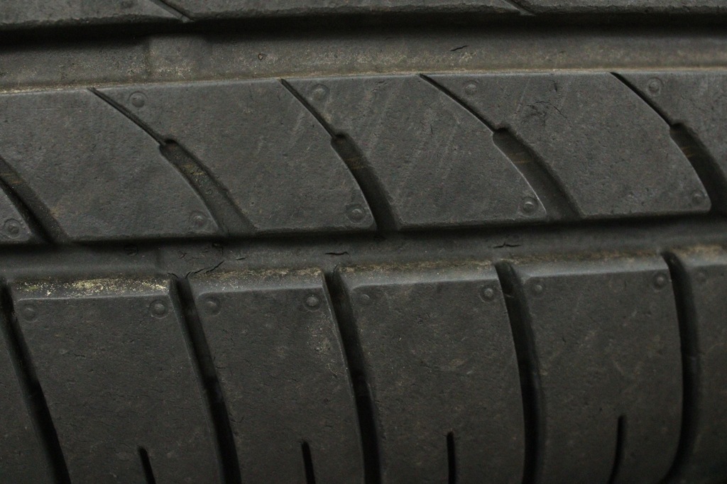 фото №7, 4x шина bridgestone turanza er300 245/45r18 комплект