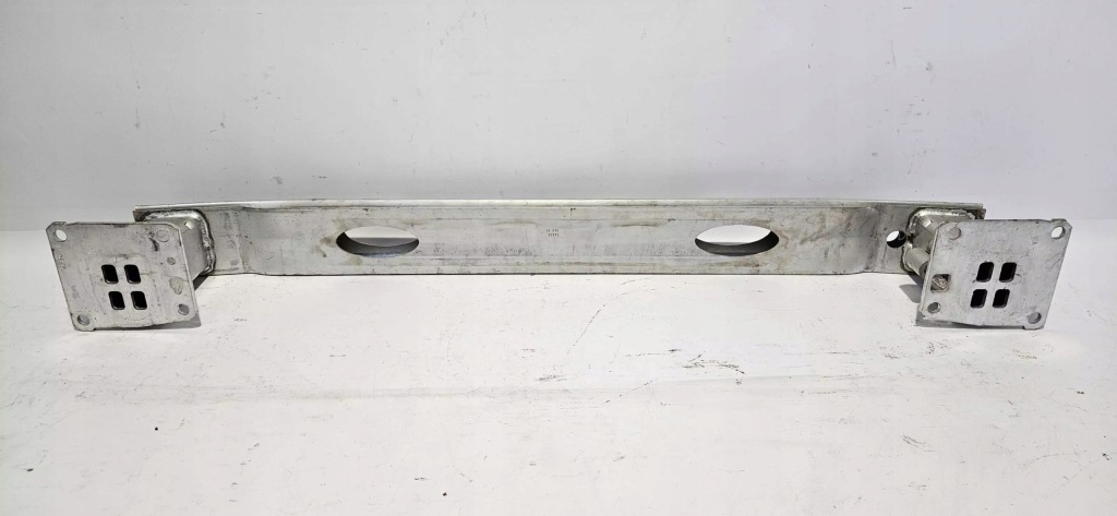 фото №4, Балка бампера задня jumpy expert proace ii oryg