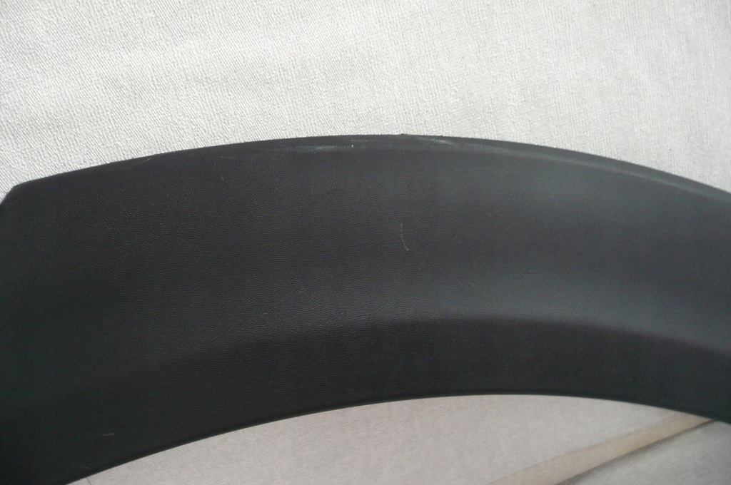 фото №9, Kia stonic молдинг крыла левая задняя