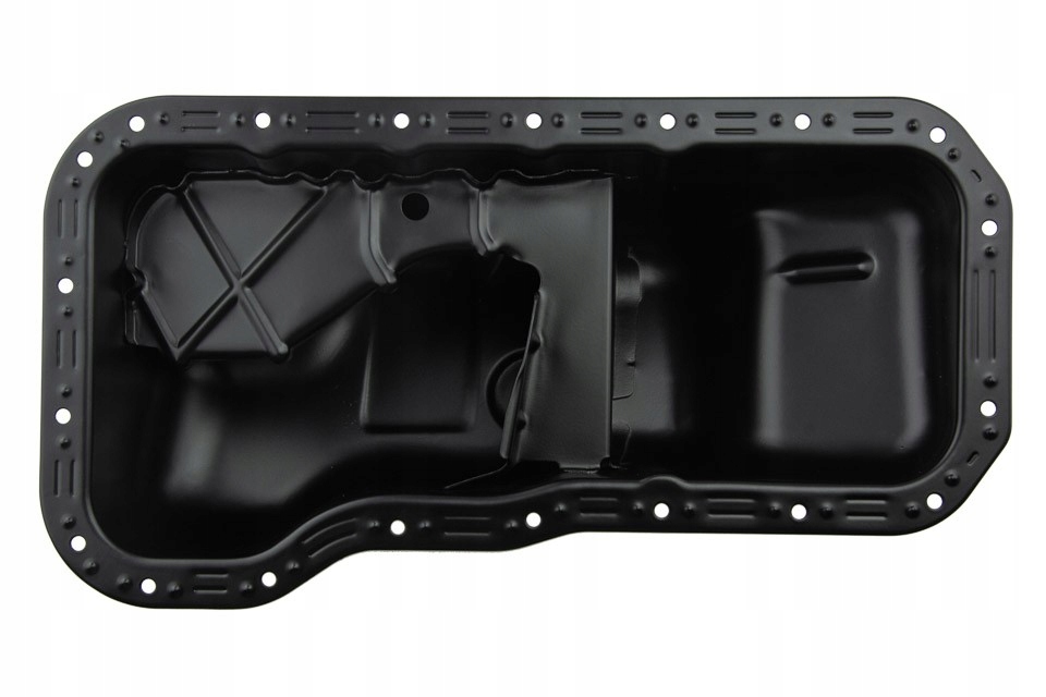 Купити Піддон масляна fiat brava/bravo 1.6 96-/oe 46764098